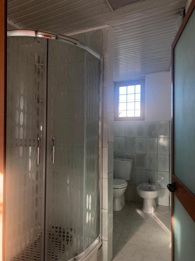 Rooms For Rent Shkoder Bagian luar foto