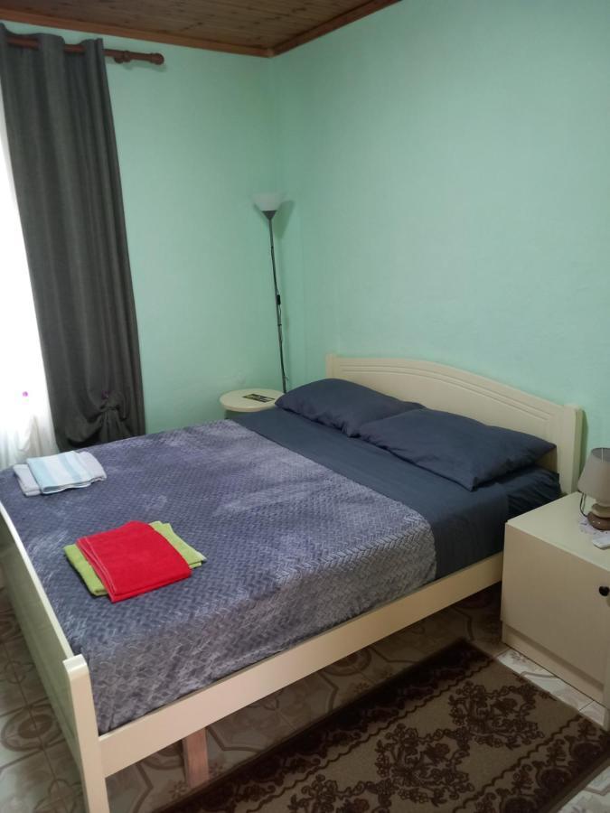 Rooms For Rent Shkoder Bagian luar foto