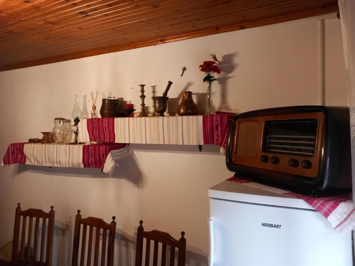 Rooms For Rent Shkoder Bagian luar foto